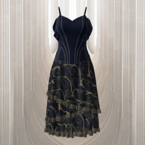digital clothing design software