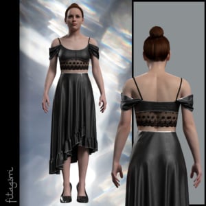 clothing design tool 